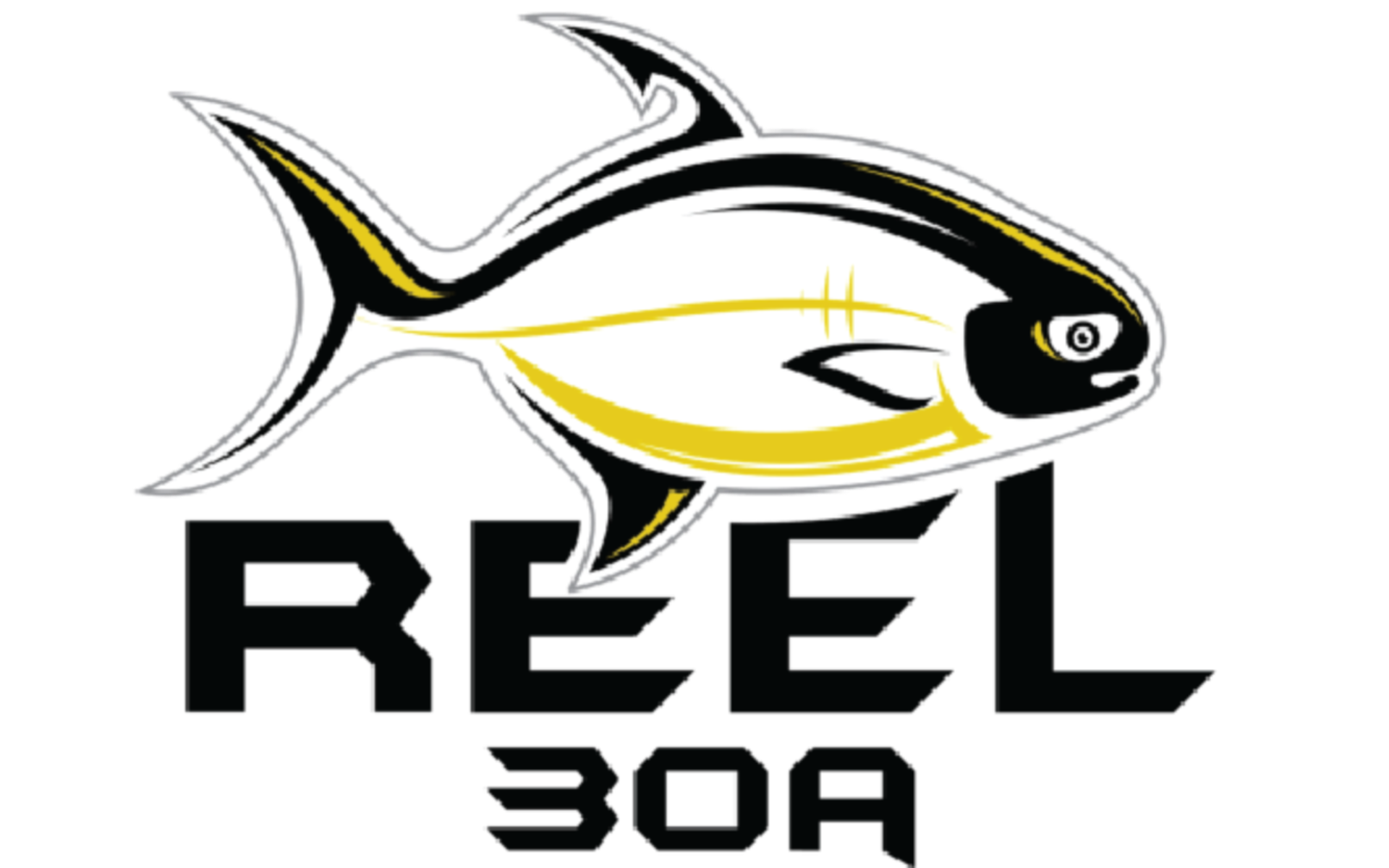 reel-30a-home.jpg